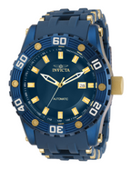 INVICTA Sea Spider Men's