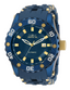 INVICTA Sea Spider Men's