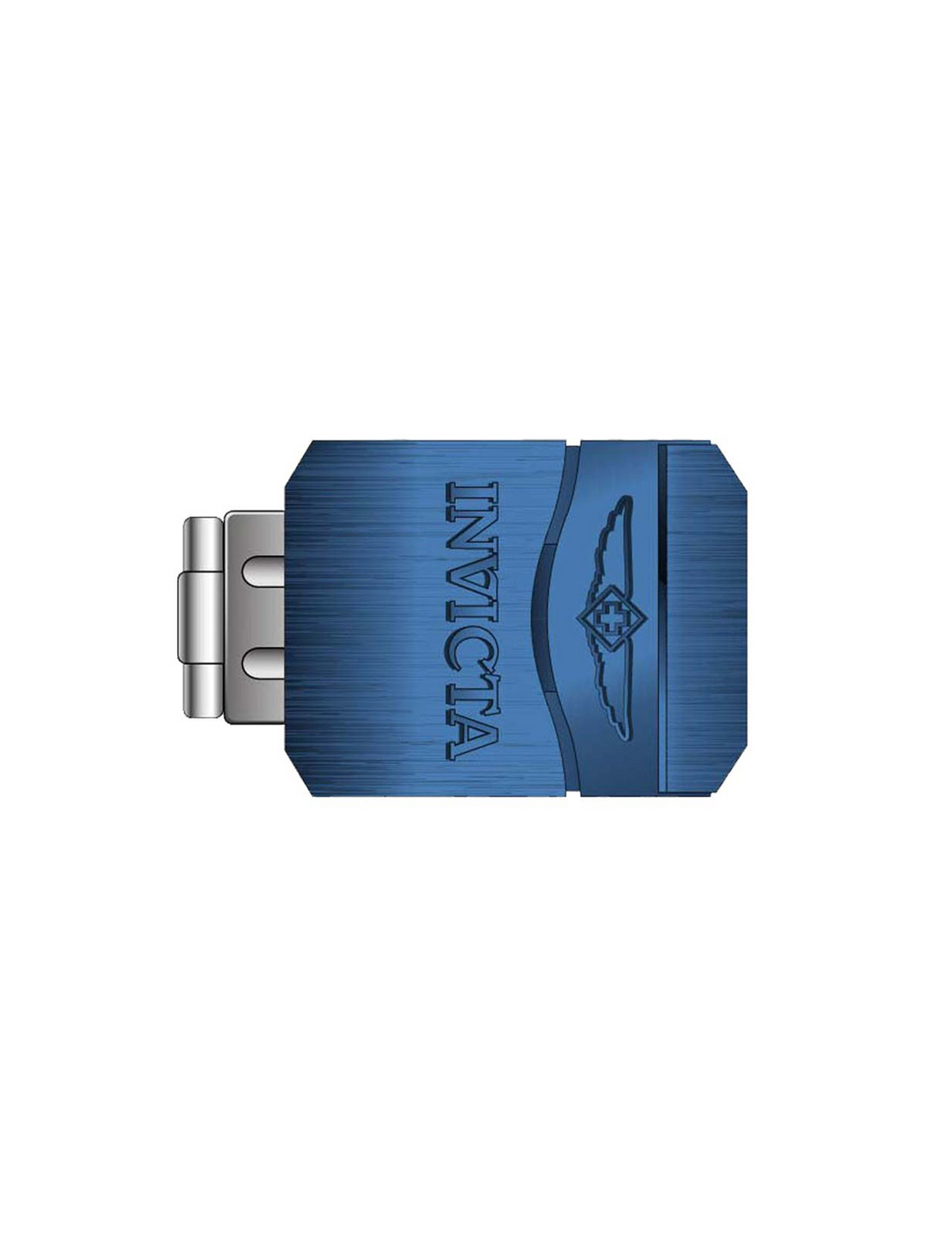 INVICTA Sea Spider Men's
