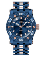 INVICTA Sea Spider Men's