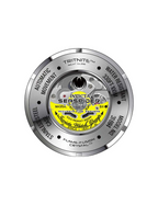 INVICTA Sea Spider Men's