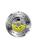 INVICTA Sea Spider Men's