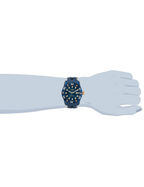 INVICTA Sea Spider Men's