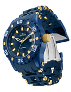 INVICTA Sea Spider Men's