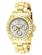 INVICTA Signature Men's