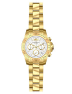 INVICTA Signature Men's