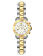 INVICTA Signature Men's