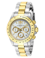 INVICTA Signature Men's