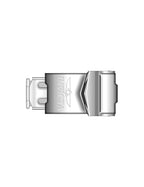 INVICTA Signature Men's