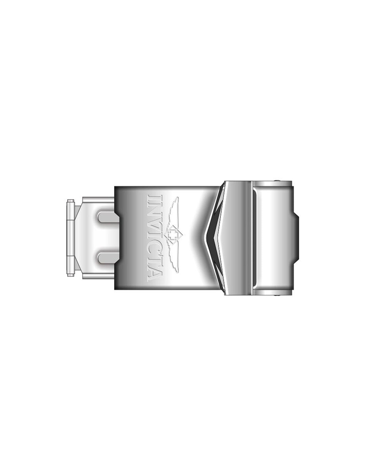 INVICTA Signature Men's