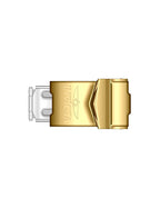 INVICTA Signature Men's