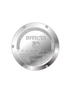 INVICTA Signature Men's