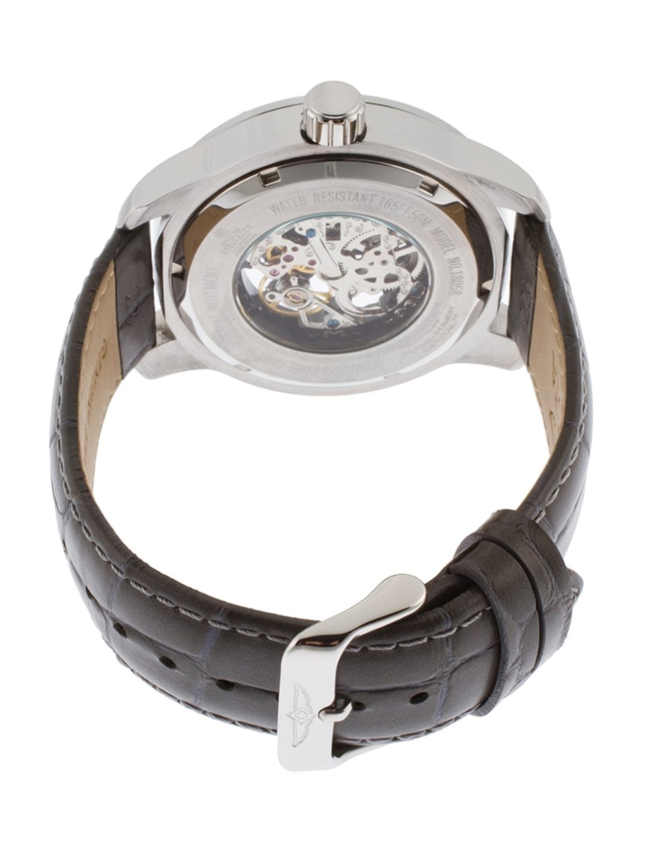 تخصص إنفيكتا