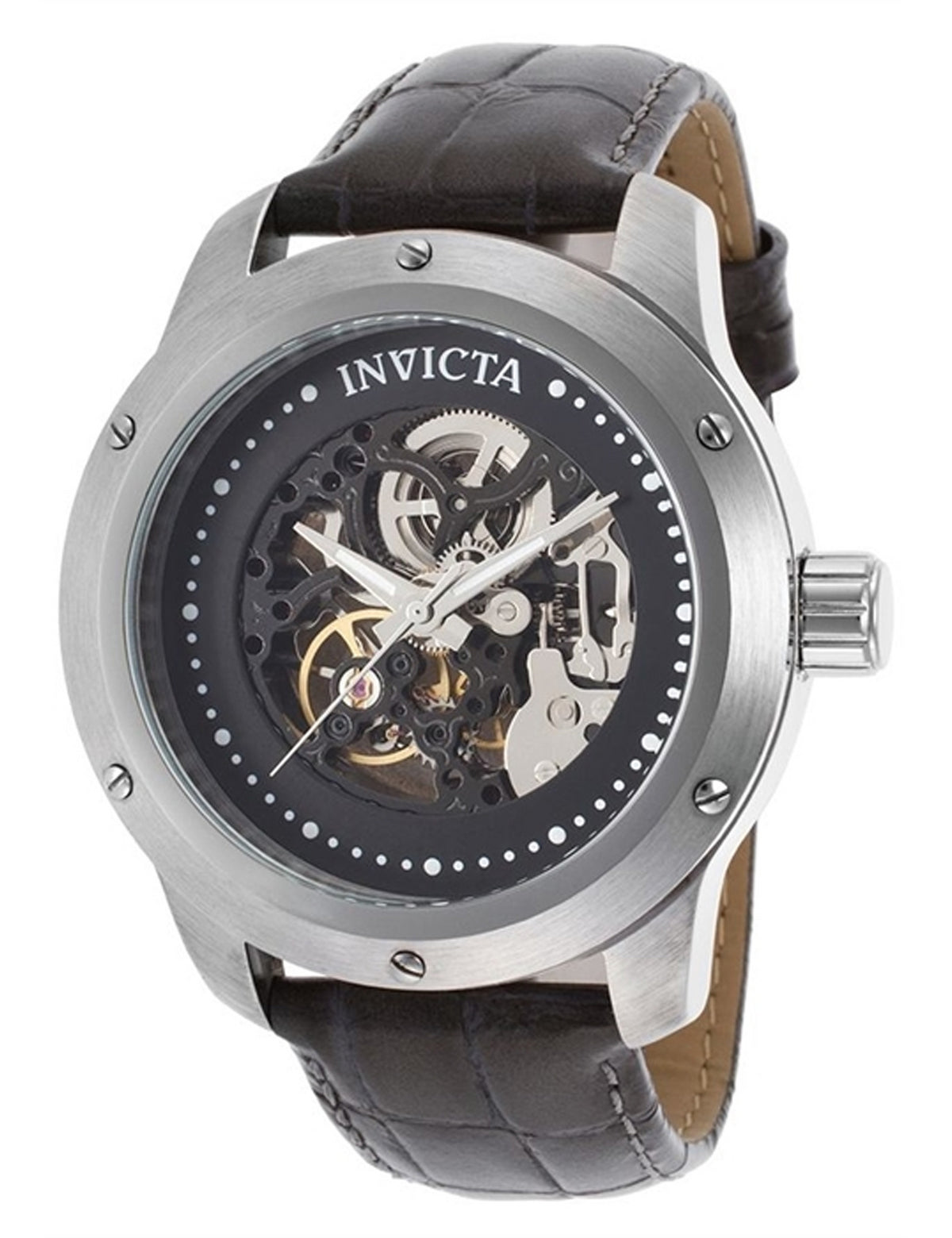 تخصص إنفيكتا