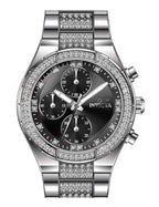 INVICTA Speciality Lady