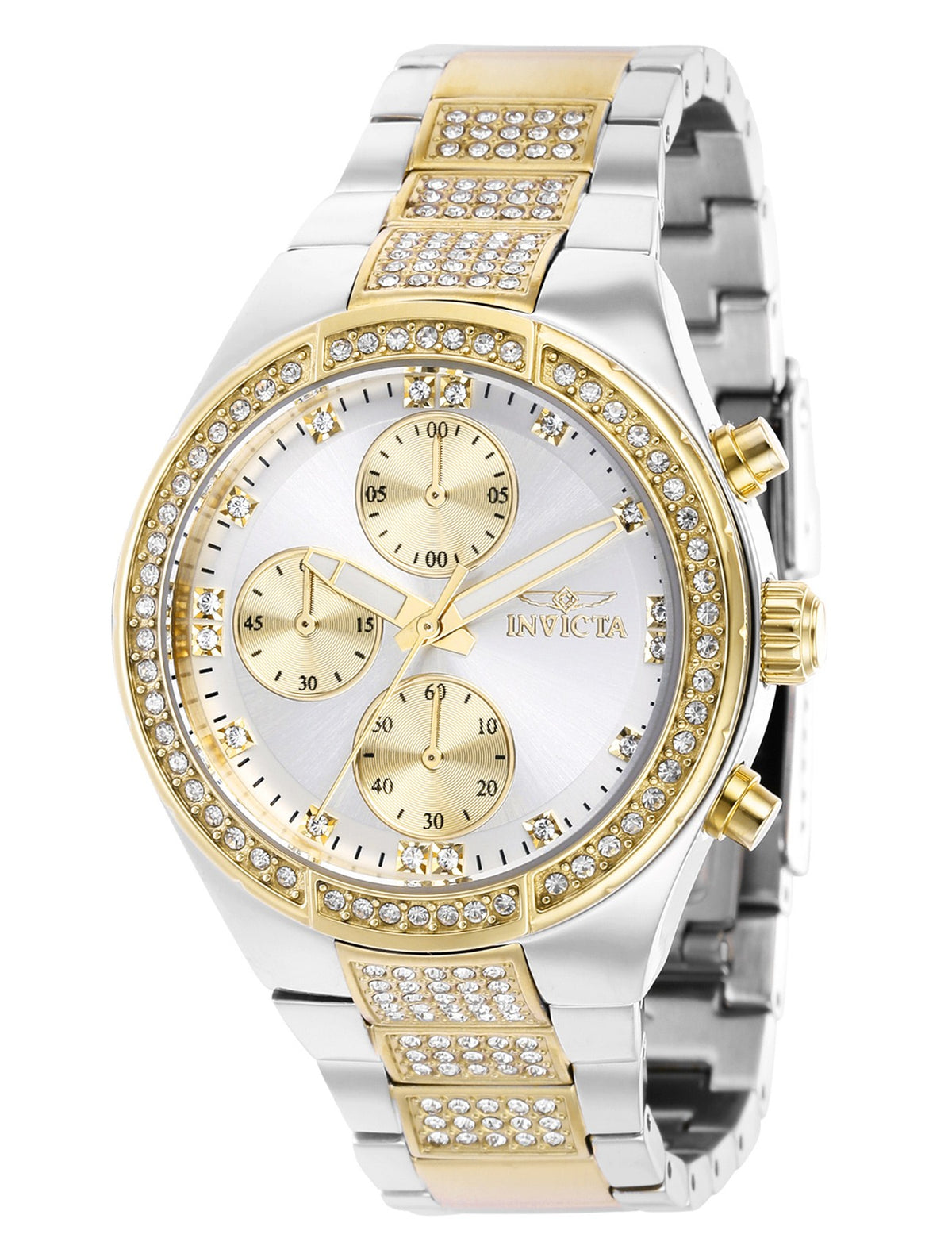 INVICTA Speciality Lady