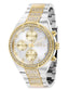 INVICTA Speciality Lady