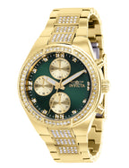 INVICTA Speciality Lady