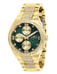 INVICTA Speciality Lady