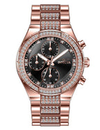 INVICTA Speciality Lady