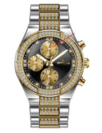 INVICTA Speciality Lady