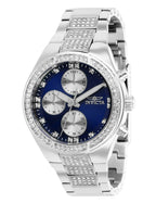 INVICTA Speciality Lady