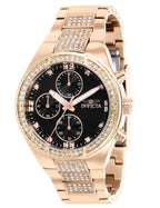 INVICTA Speciality Lady