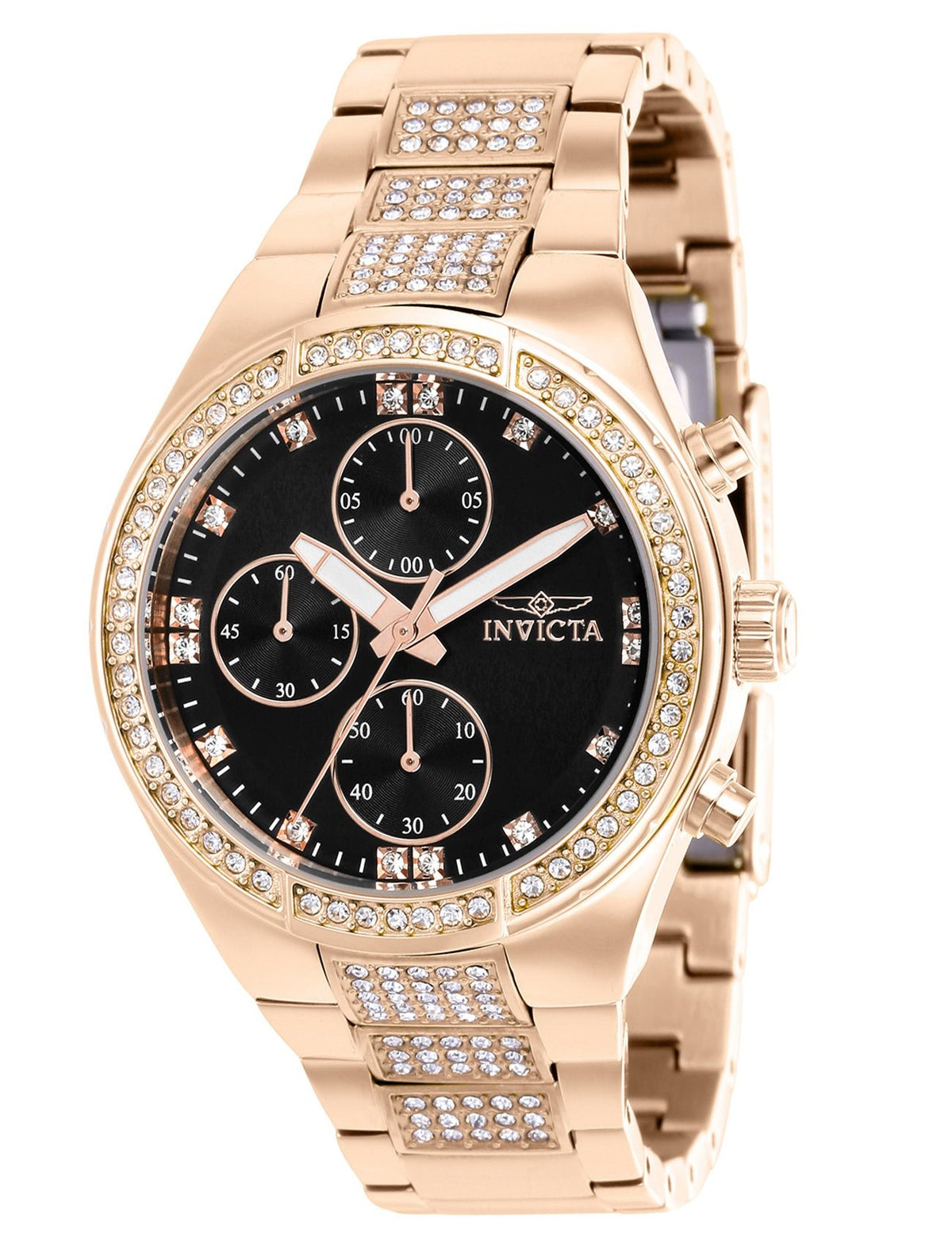 INVICTA Speciality Lady