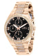 INVICTA Speciality Lady