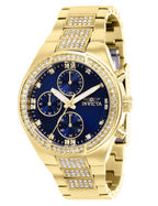 INVICTA Speciality Lady