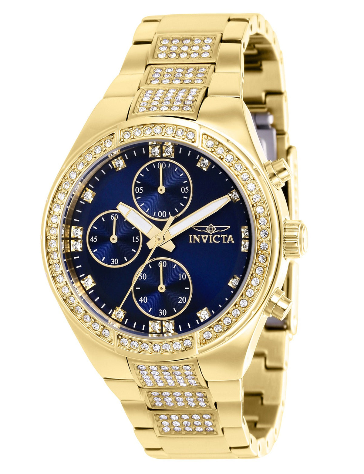 INVICTA Speciality Lady