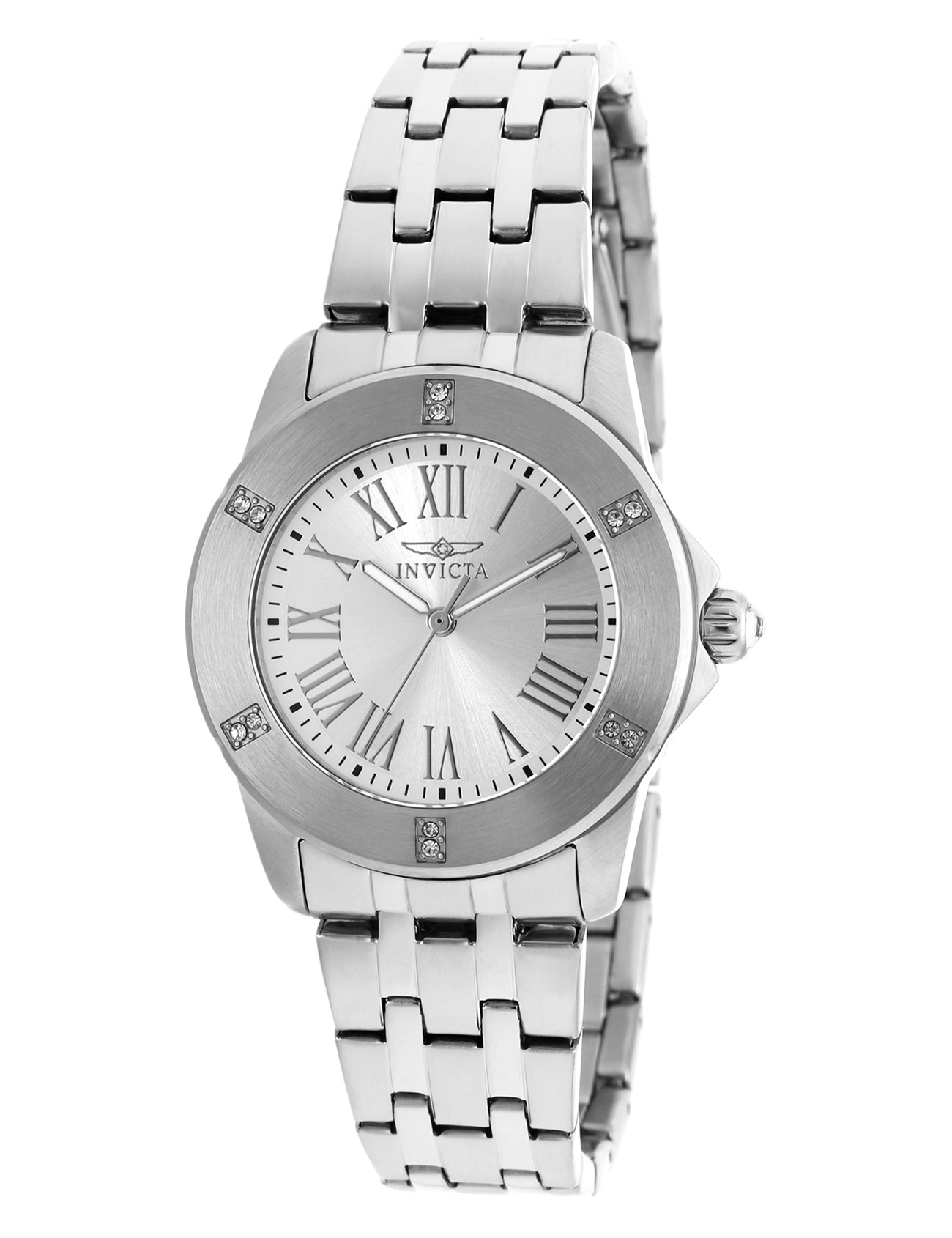 INVICTA Speciality Lady Ürün ana görseli