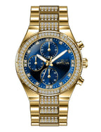INVICTA Speciality Lady