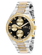 INVICTA Speciality Lady