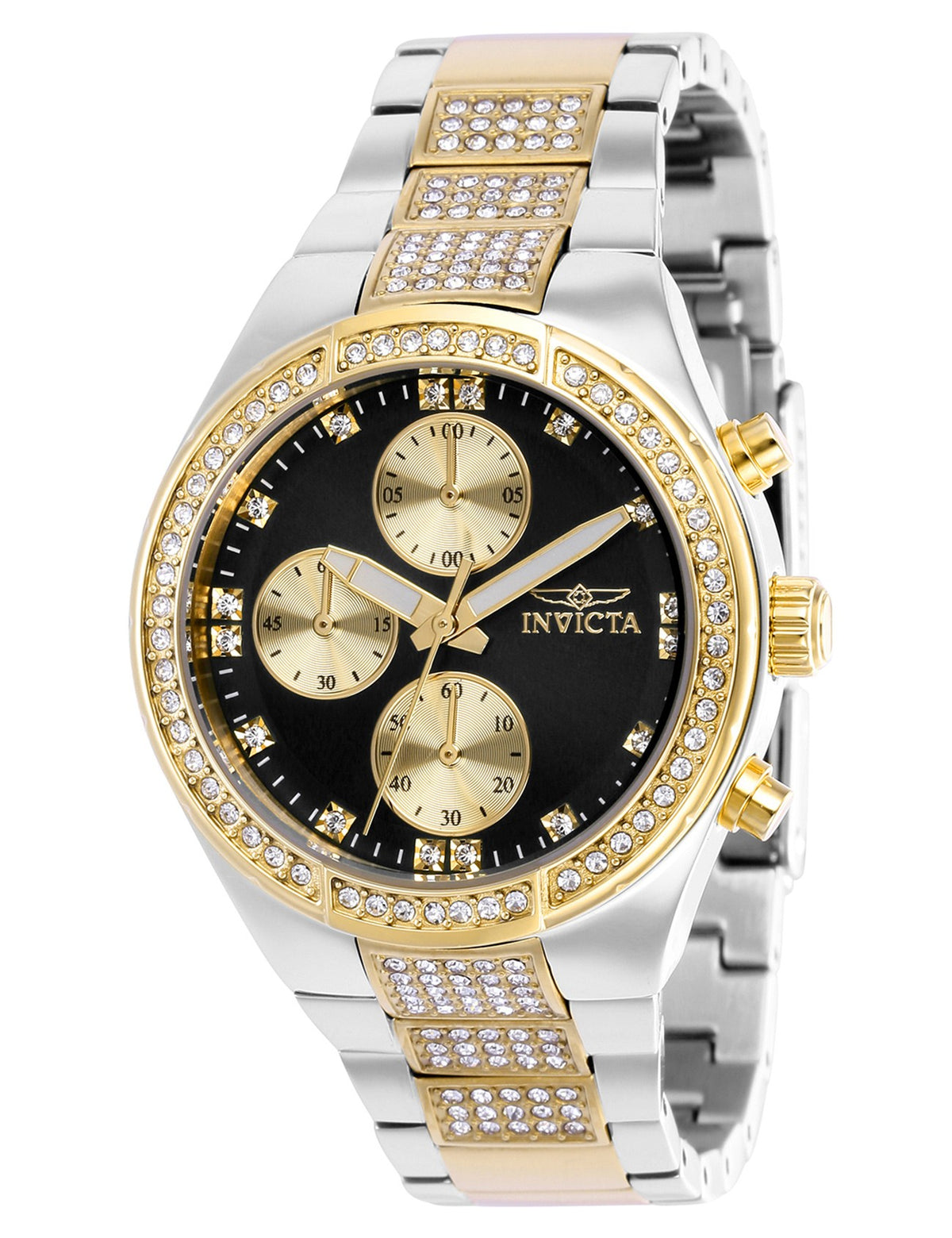 INVICTA Speciality Lady