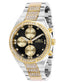 INVICTA Speciality Lady