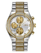 INVICTA Speciality Lady