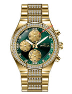 INVICTA Speciality Lady