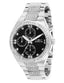 INVICTA Speciality Lady