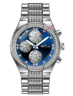INVICTA Speciality Lady