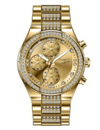 INVICTA Speciality Men's