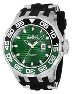 INVICTA