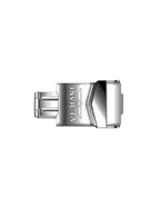 INVICTA Speciality Men's