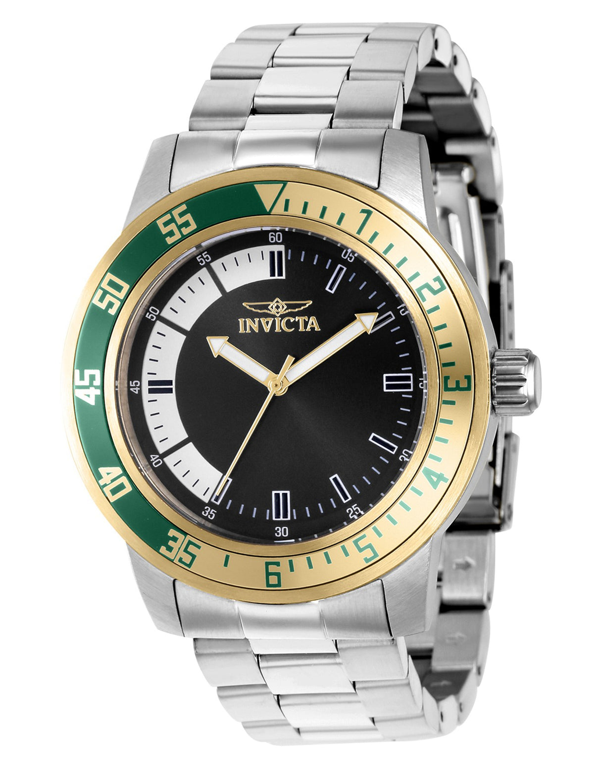 INVICTA Speciality Men's