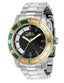 INVICTA Speciality Men's