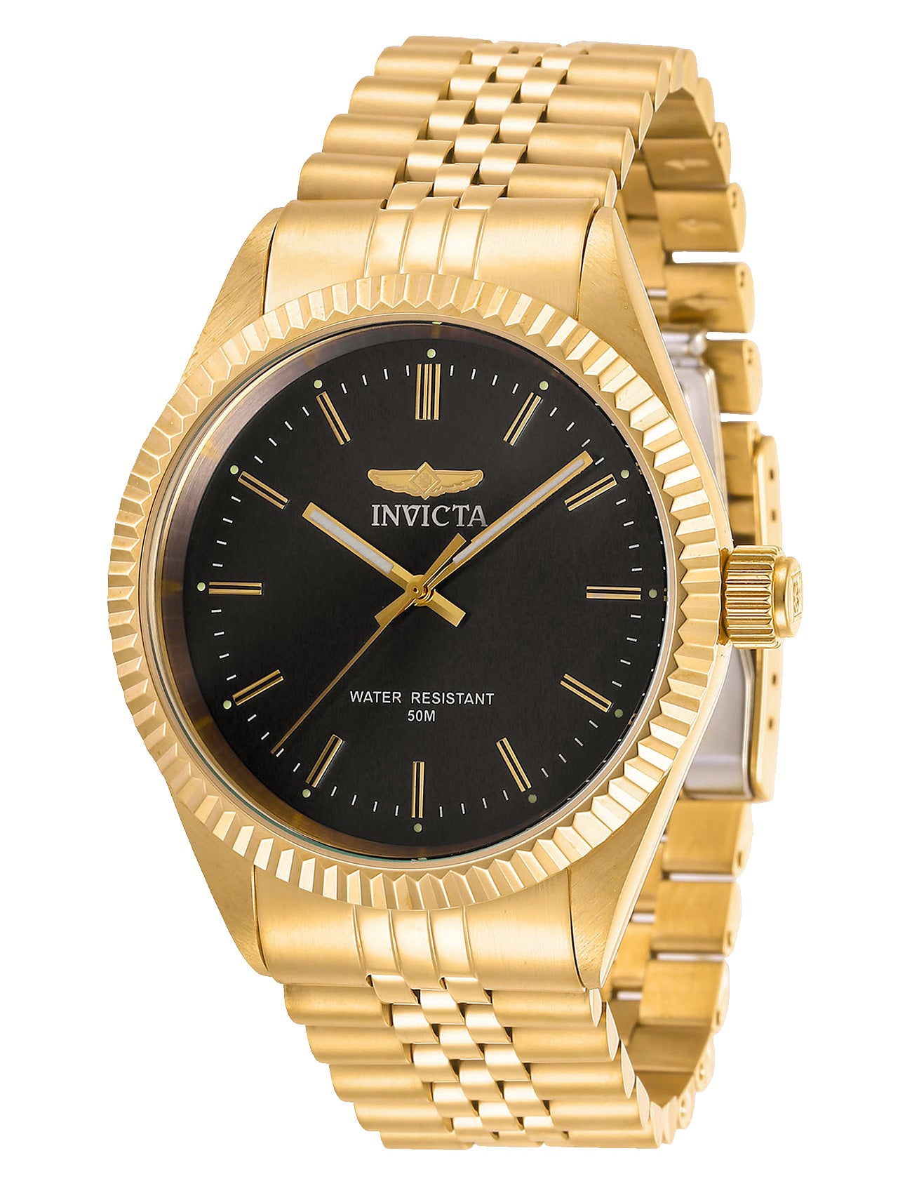 INVICTA Speciality Men's