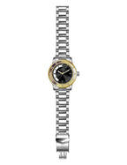 INVICTA Speciality Men's