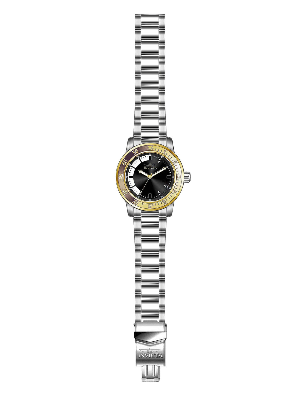 INVICTA Speciality Men's