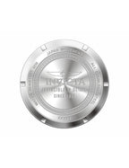 INVICTA Speciality Men's