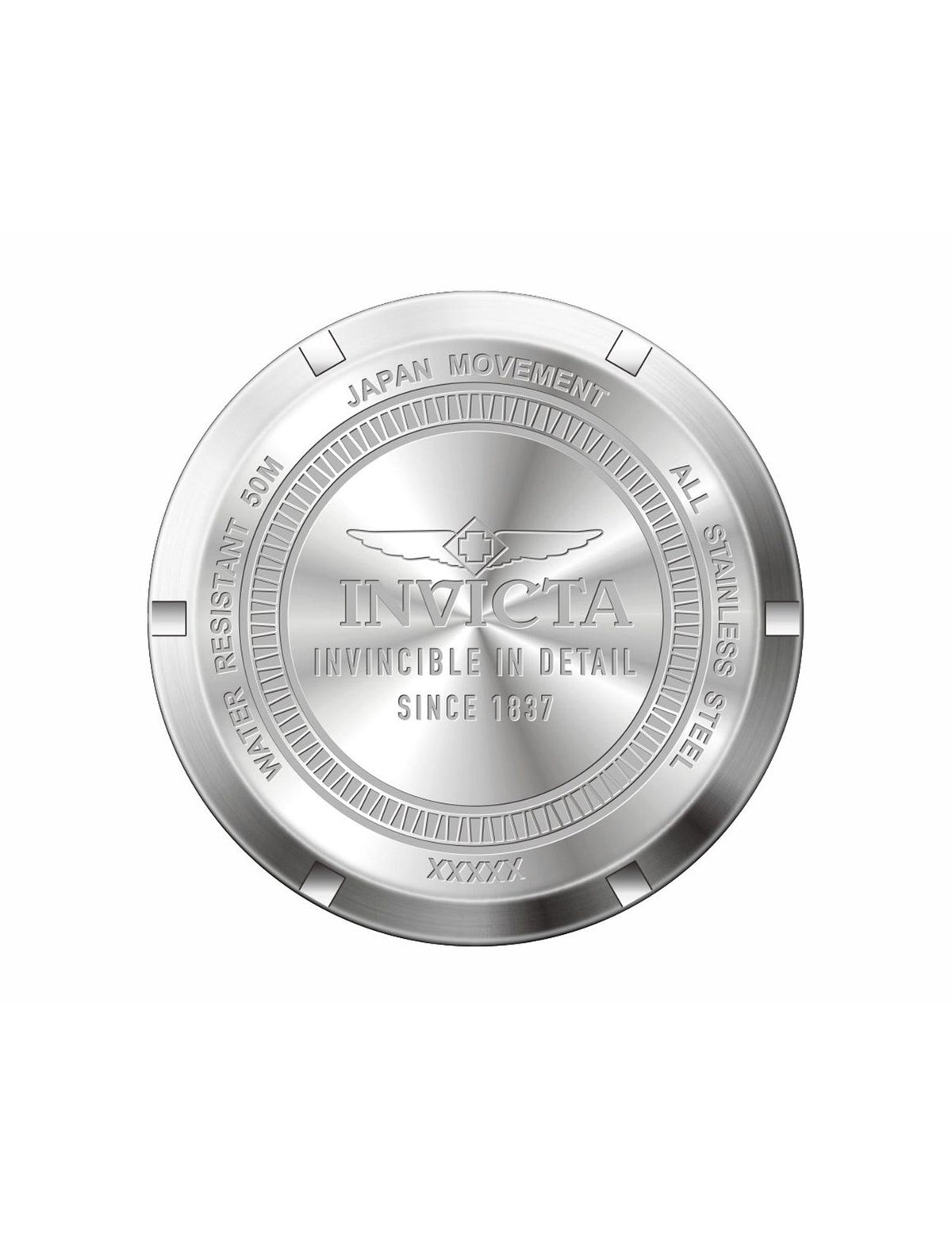 INVICTA Speciality Men's